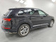 Audi Q7 2021 — Copart