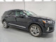 Audi Q7 2021 — Copart