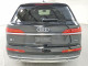 Audi Q7 2021 — Copart