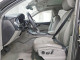 Audi Q7 2021 — Copart