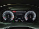 Audi Q7 2021 — Copart