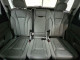 Audi Q7 2021 — Copart