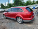 Audi Q7 2009 — Copart