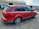 Audi Q7 2009 — Copart