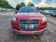 Audi Q7 2009 — Copart