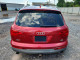 Audi Q7 2009 — Copart