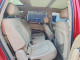 Audi Q7 2009 — Copart