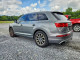 Audi Q7 2017 — Copart