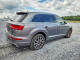 Audi Q7 2017 — Copart