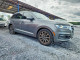 Audi Q7 2017 — Copart