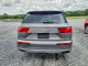 Audi Q7 2017 — Copart