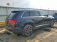 Audi Q7 2017 — Copart