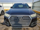 Audi Q7 2017 — Copart