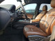Audi Q7 2017 — Copart