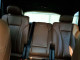 Audi Q7 2017 — Copart