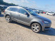 Audi Q7 2015 — Copart