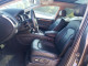 Audi Q7 2015 — Copart