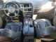 Audi Q7 2015 — Copart