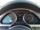 Audi Q7 2015 — Copart