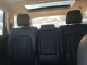 Audi Q7 2015 — Copart