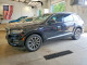 Audi Q7 2018 — Copart