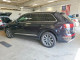 Audi Q7 2018 — Copart