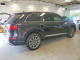 Audi Q7 2018 — Copart