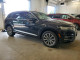 Audi Q7 2018 — Copart