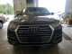 Audi Q7 2018 — Copart