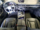 Audi Q7 2018 — Copart