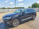 Audi Q7 2018 — Copart