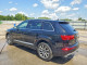 Audi Q7 2018 — Copart
