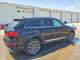 Audi Q7 2018 — Copart