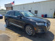 Audi Q7 2018 — Copart