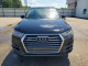 Audi Q7 2018 — Copart