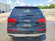 Audi Q7 2018 — Copart