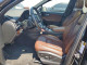 Audi Q7 2018 — Copart