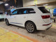 Audi Q7 2018 — Copart