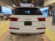 Audi Q7 2018 — Copart