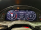 Audi Q7 2018 — Copart