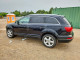 Audi Q7 2012 — Copart