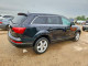 Audi Q7 2012 — Copart