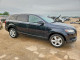 Audi Q7 2012 — Copart
