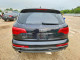 Audi Q7 2012 — Copart