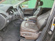 Audi Q7 2012 — Copart
