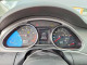 Audi Q7 2012 — Copart