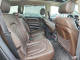 Audi Q7 2012 — Copart