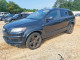 Audi Q7 2014 — Copart