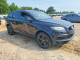 Audi Q7 2014 — Copart