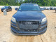 Audi Q7 2014 — Copart